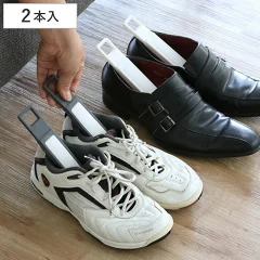 290054 雨の日でも快適！部屋干しアイテムおすすめ7選【湿気・ニオイ対策も】