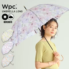 45158-02_01 【2025年最新版】梅雨の相棒！かわいいvsかっこいい傘特集｜雨の日のおしゃれを楽しむおすすめアイテム